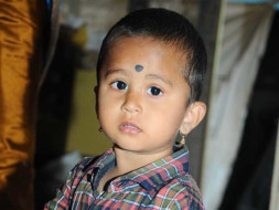Support Deekshith Recover From Neural Hearing Deficit