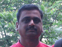 In memorial of our friend Subbu!