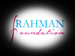 FOOD AND BLANKETS FOR POOR PEOPLE