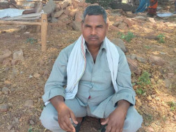 Please Help Daulat Ram
