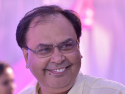 Appeal from a daughter: Help Tamal Ghatak fight malignant melanoma