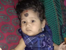 Support Sneha Dalai Recover from Heart Problem