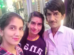 My uncle is struggling with Brain Haemorrhage,Pls help him.