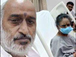 Help My mother who is Undergoing with Liver Transplantation