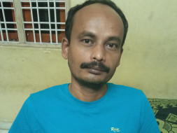 Help a Diabetic Patient for SURGERY