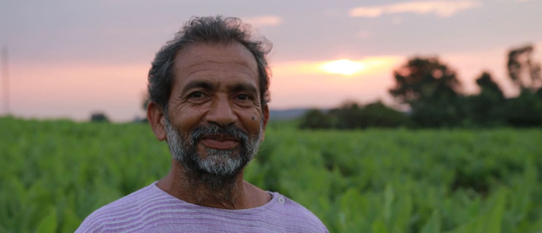 Milaap home page 1 1510733603