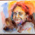 SAGARIKA