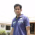 Mahendra