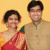 Prasanna
