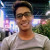 Arun