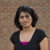Chithra