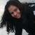 Priti