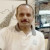 Jeevan
