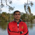 Manjeet