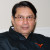 Jayesh