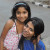 Harshika