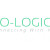 The Eco-Logical Foundation