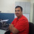 Saibal