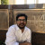 Abhishek