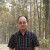 Ai Seng
