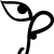 Pancham