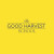 The Good