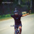 Divij