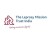 The Leprosy Mission trust