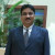 Makarand