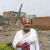 Sankirtan