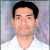 AVINASH