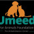 Umeed