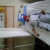 Sanpreet