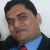 Nirupam