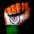 Jaimin