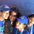 Sruti