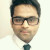 Siddharth