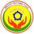 Rakesh