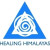 Healing