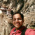 Nikhil