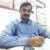 Uttam