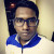 Arun