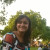 Pragya