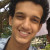 Ayaan