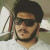 Rathan Raj