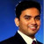 Rishabh