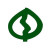 Deccan