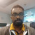 Saravanan