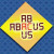 ABACUS