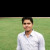 Umanand